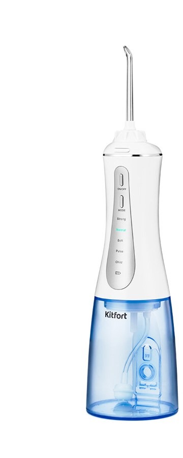 Ирригатор Kitfort КТ-2915