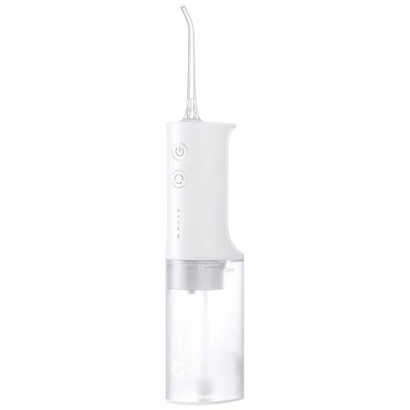 Ирригатор Xiaomi Mijia Electric Flusher MEO701