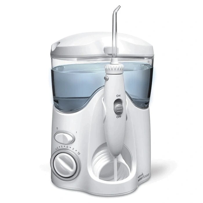 Ирригатор Waterpik WP-100