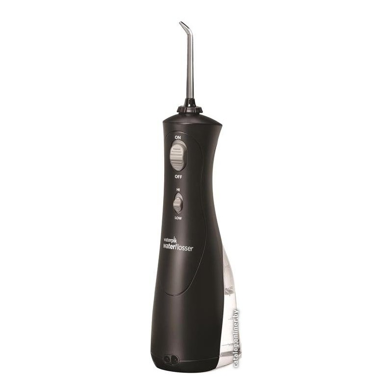 Ирригатор Waterpik WP-462 Cordless Plus