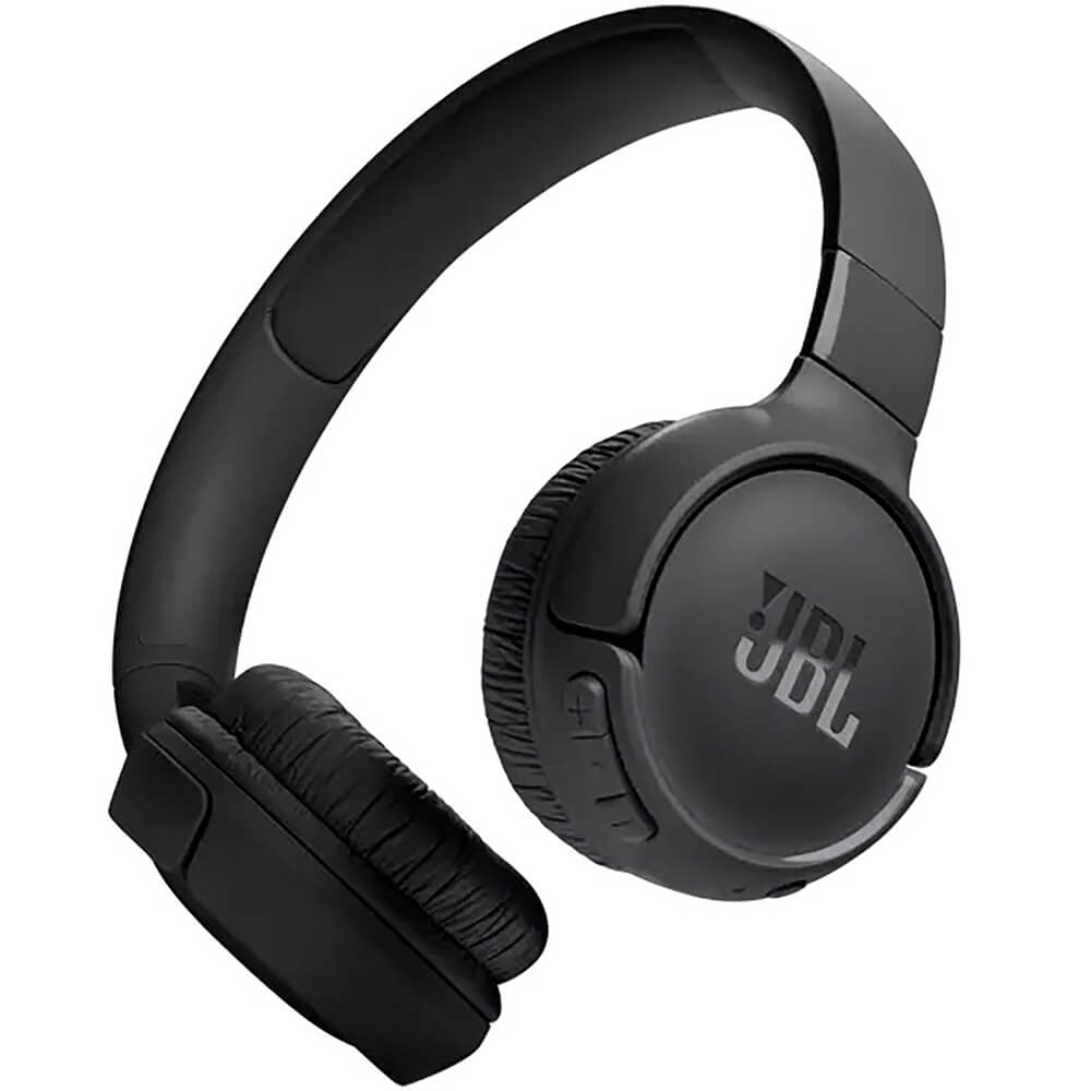 Наушники JBL Tune 520BT