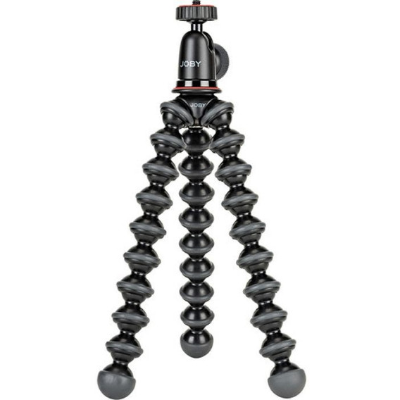 Штатив Joby GorillaPod 1K Kit