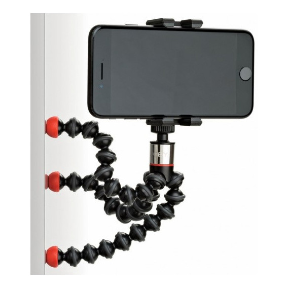 Штатив Joby GripTight ONE GP Magnetic Impulse