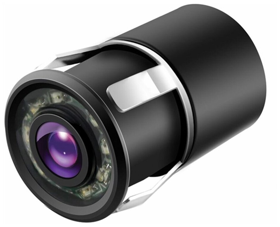 Камера заднего вида Digma DCV-210