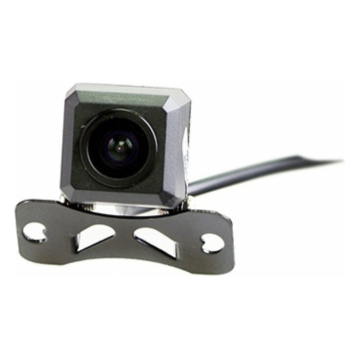 Камера заднего вида Interpower IP-551
