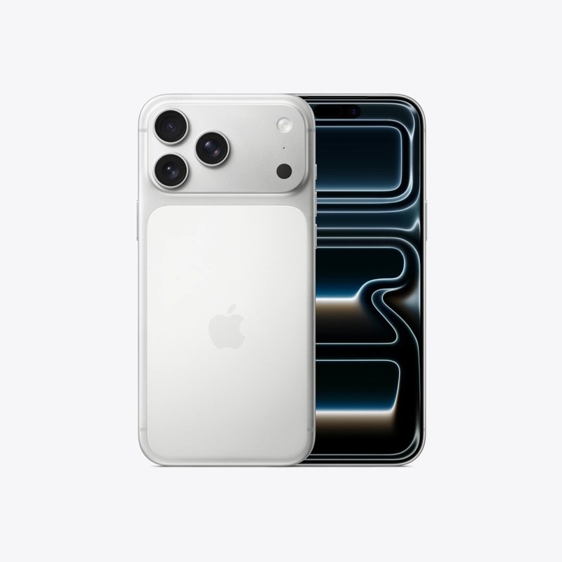 Смартфон Apple iPhone 17 Pro