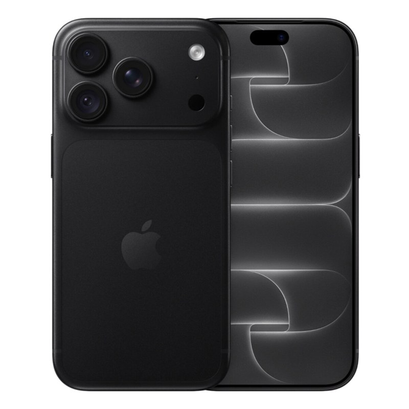 Смартфон Apple iPhone 18 Pro