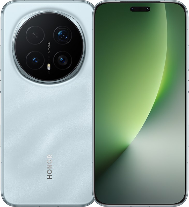Смартфон Honor Magic8 Pro