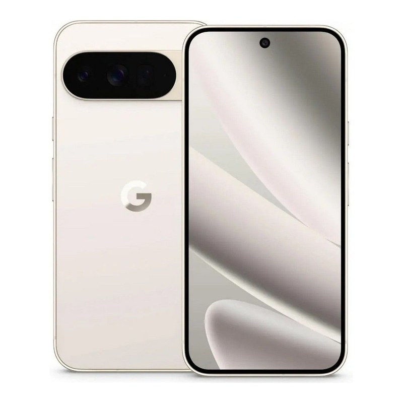 Смартфон Google Pixel 10 Pro XL