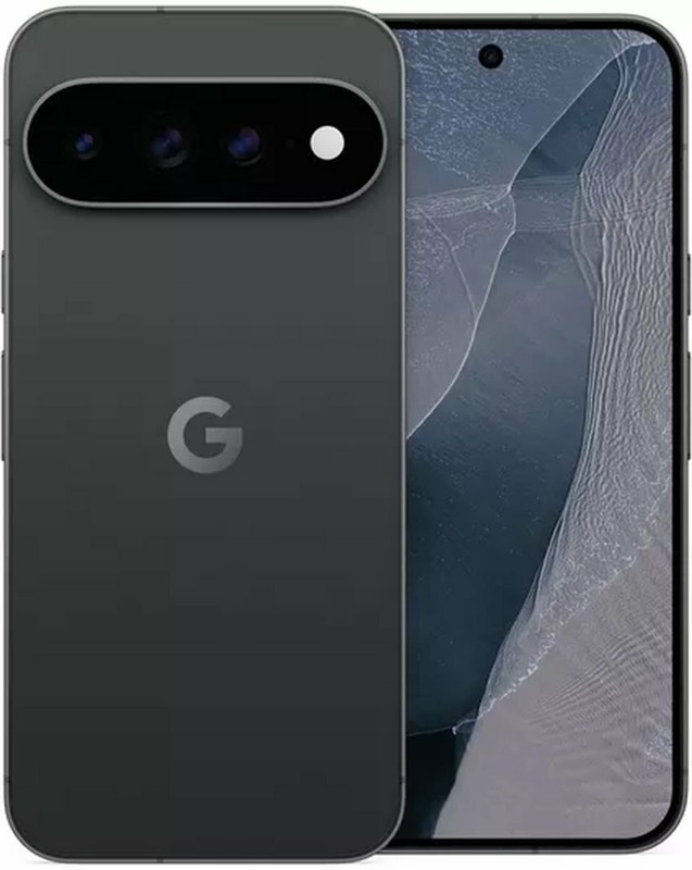 Смартфон Google Pixel 11 Pro XL