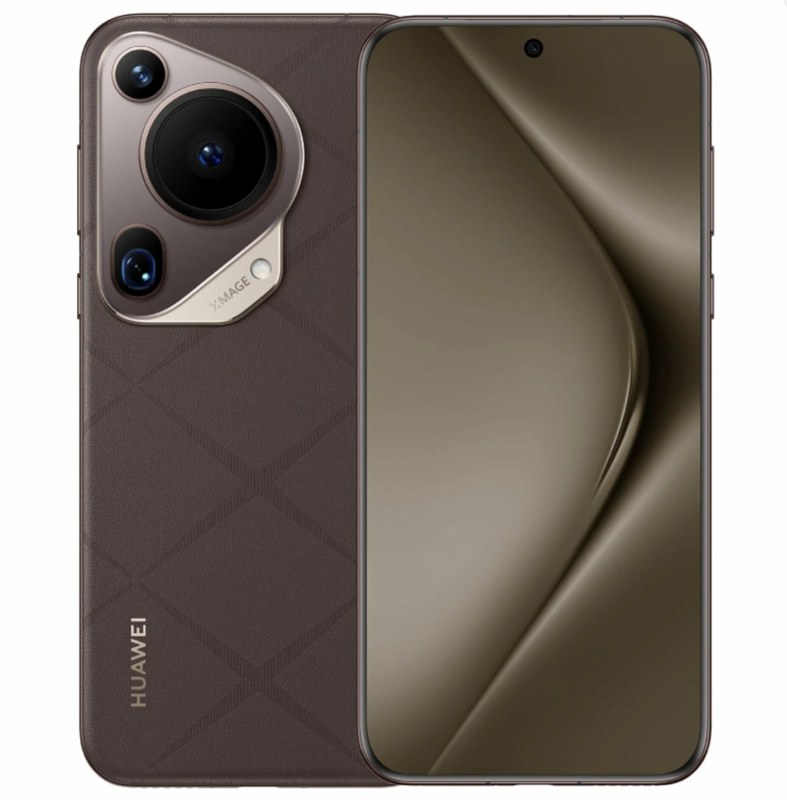 Смартфон Huawei Pura 70 Ultra