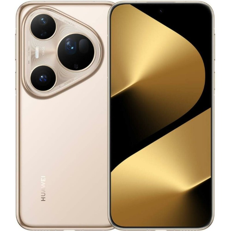 Смартфон Huawei Pura 80 Ultra