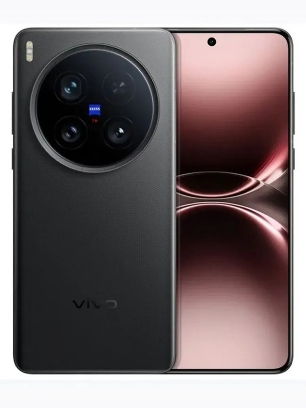 Смартфон Vivo X200 Ultra