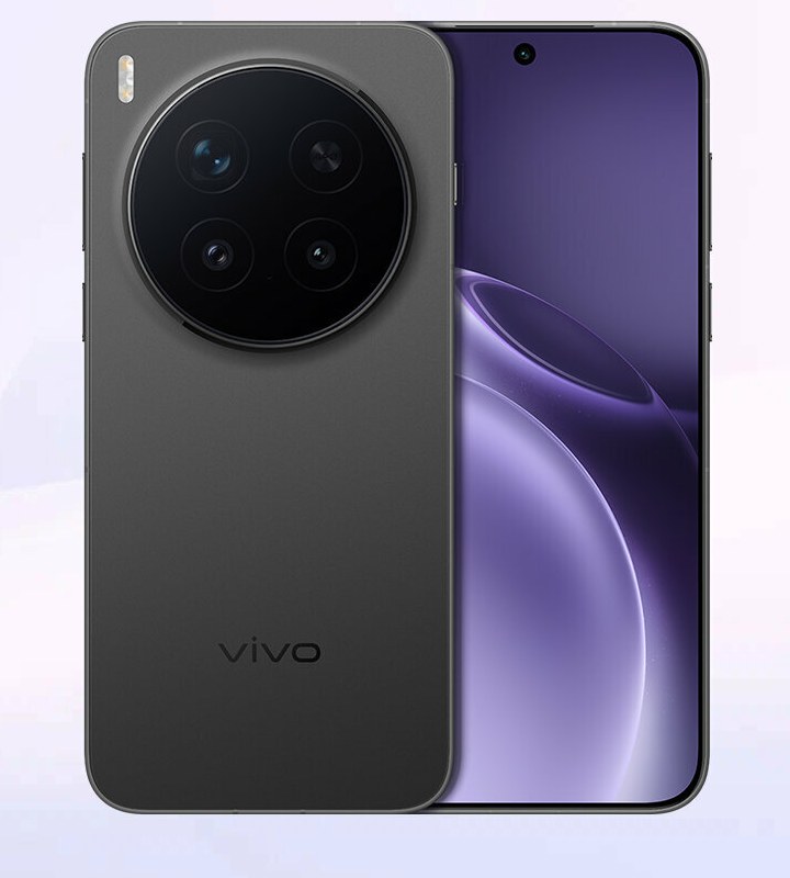 Смартфон Vivo X300 Pro