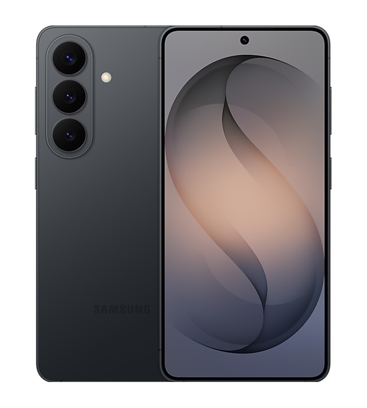 Смартфон Samsung Galaxy S26