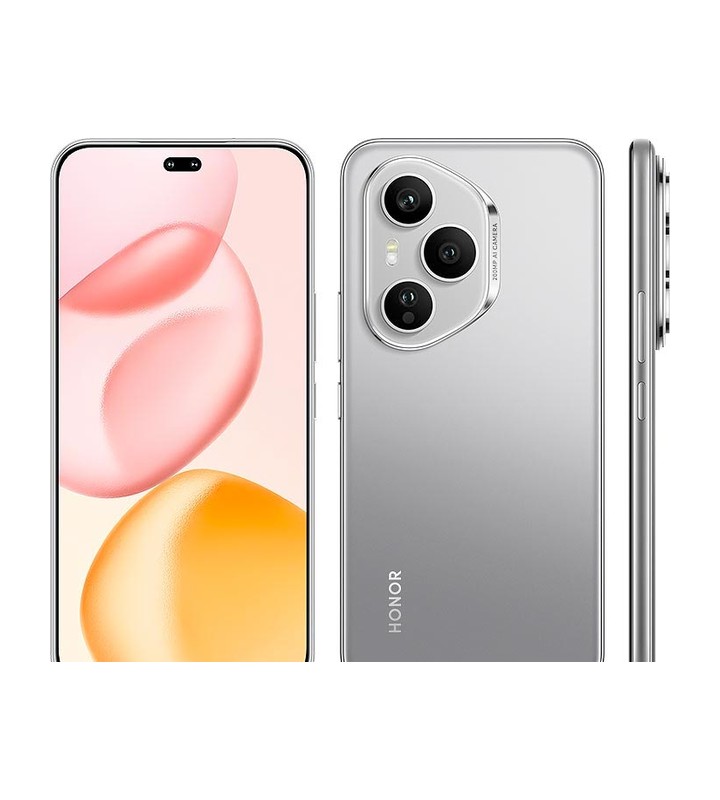 Смартфон Honor 400 Pro