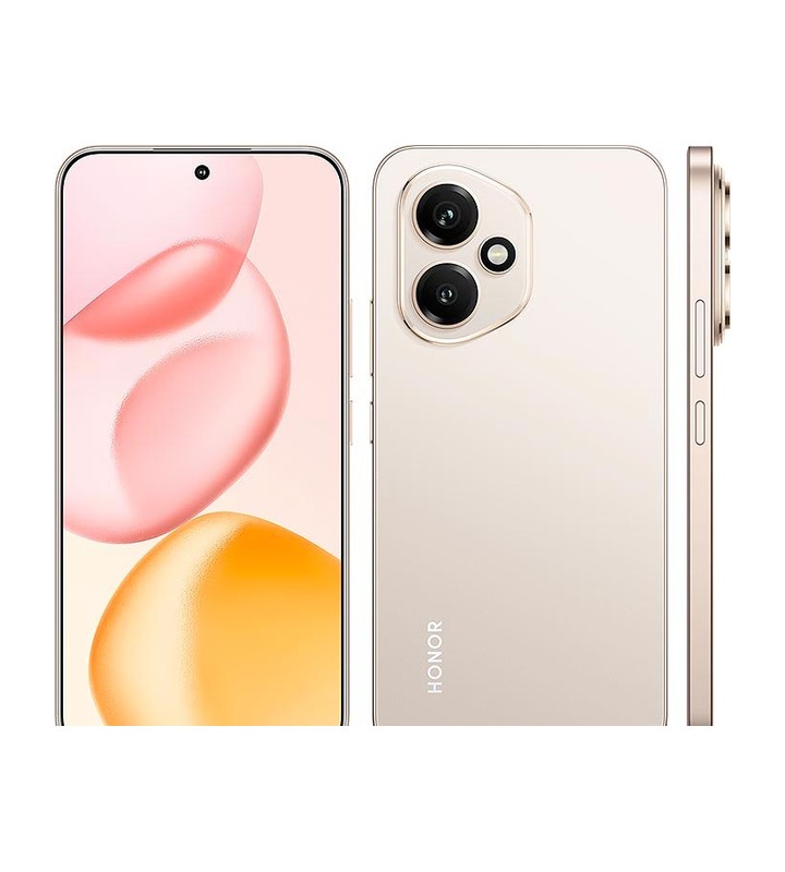 Смартфон Honor 400