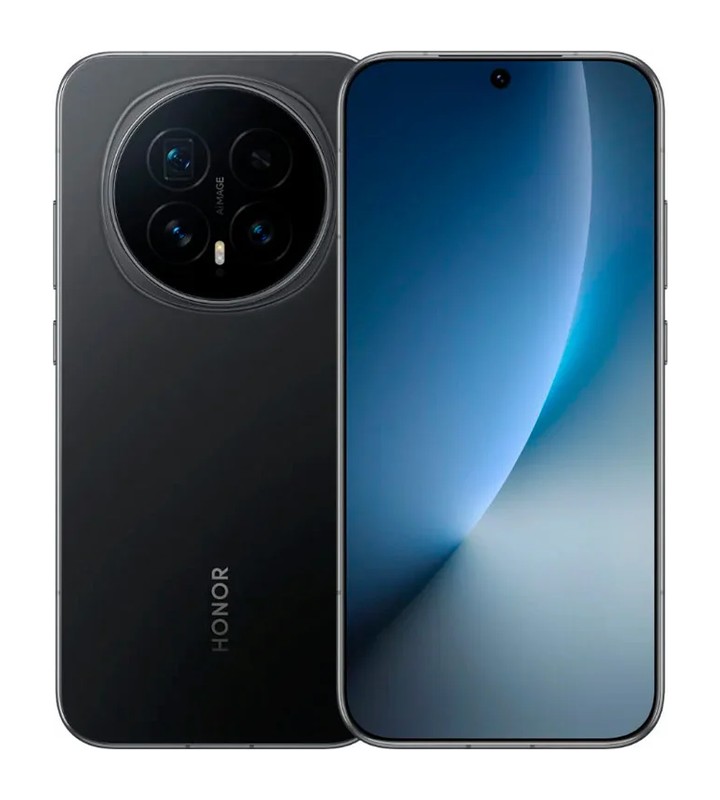 Смартфон Honor Magic8 Pro