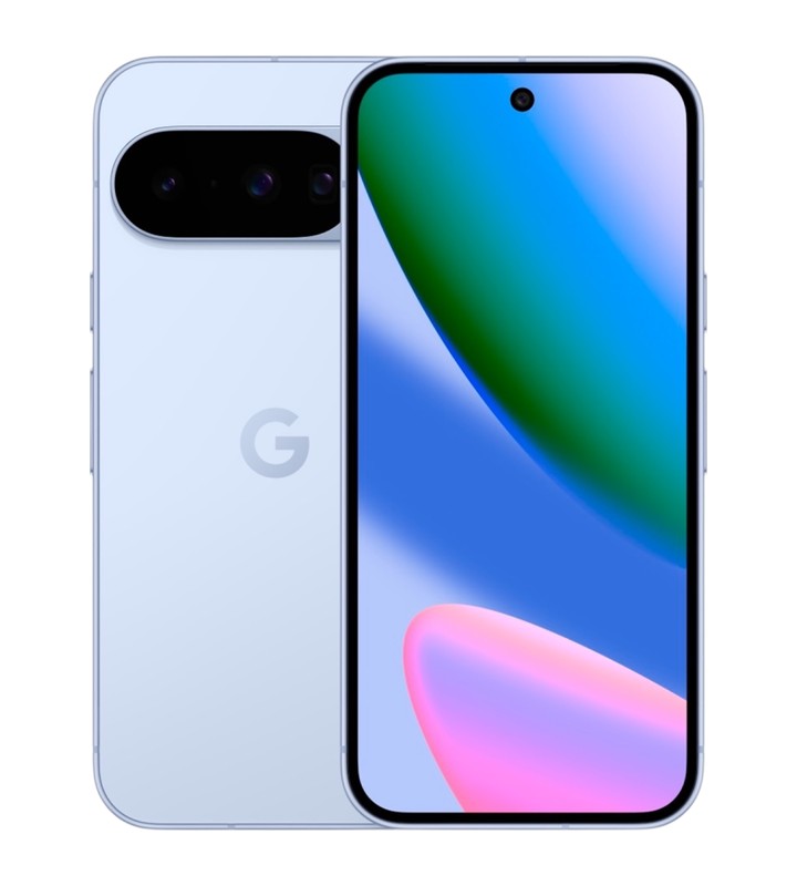 Смартфон Google Pixel 10