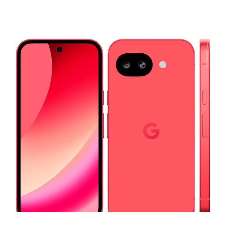 Смартфон Google Pixel 10a