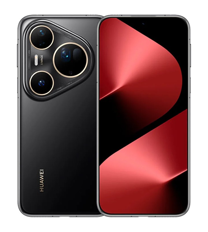 Смартфон Huawei Pura 80 Ultra