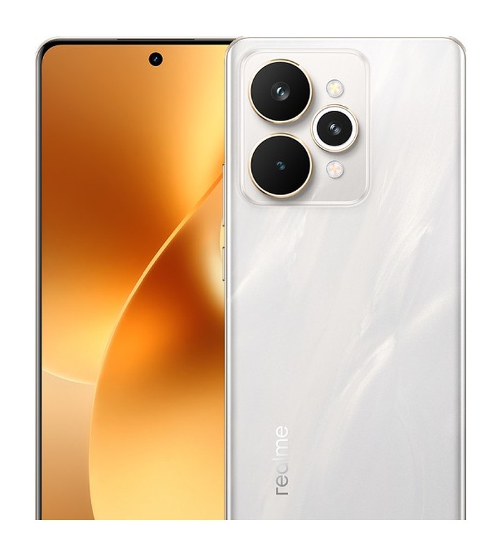 Смартфон realme 15 Pro