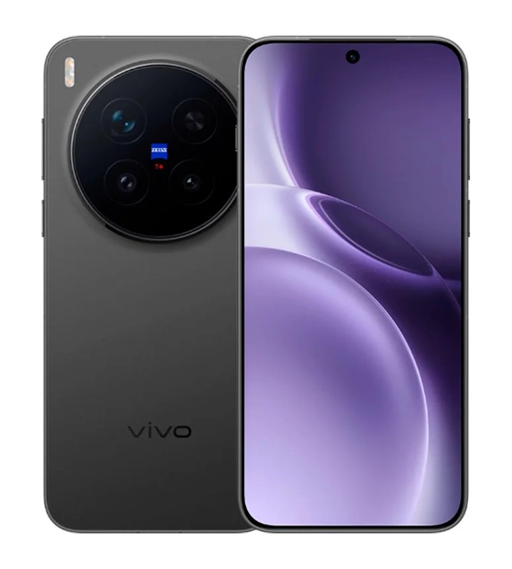 Смартфон Vivo X300 Pro