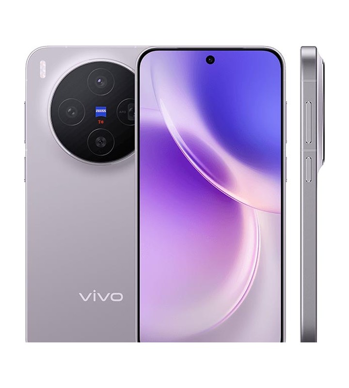Смартфон Vivo X300