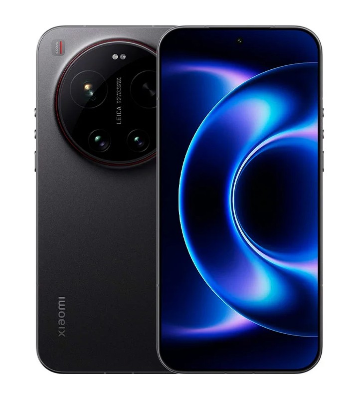 Смартфон Xiaomi 17 Ultra