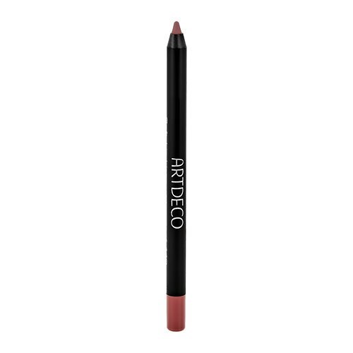 Карандаш для губ ArtDeco Soft Lip Liner Waterproof