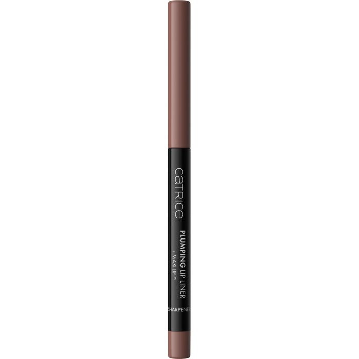 Карандаш для губ Catrice Plumping Lip Liner