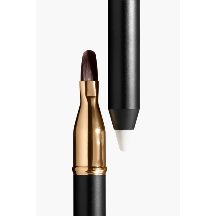 Карандаш для губ Chanel Le Crayon Lèvres