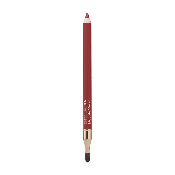 Карандаш для губ Estée Lauder Double Wear