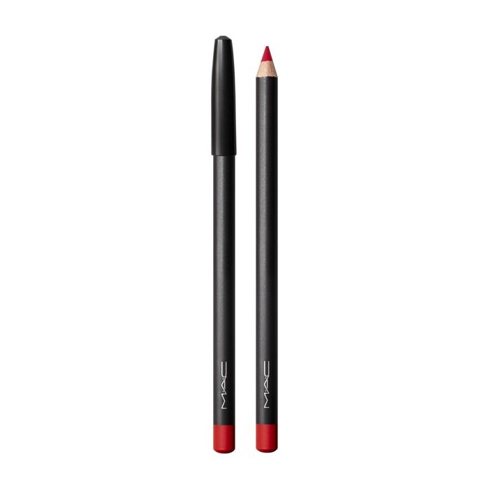 Карандаш для губ MAC Lip Pencil