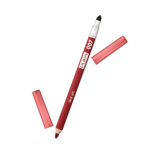 Карандаш для губ Pupa True Lips