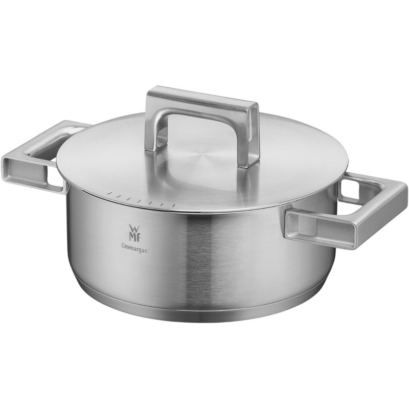 Кастрюля WMF Ultimate Cool 1794206030