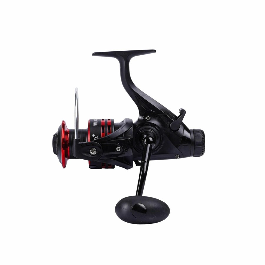 Катушка Rubicon Wild Carp 5000