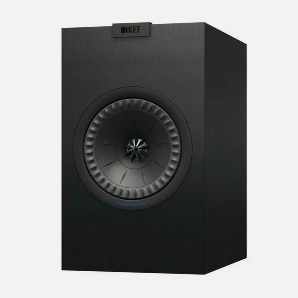 Полочная акустика KEF Q350