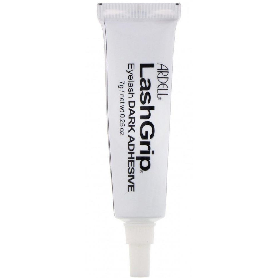 Клей для накладных ресниц Ardell LashGrip