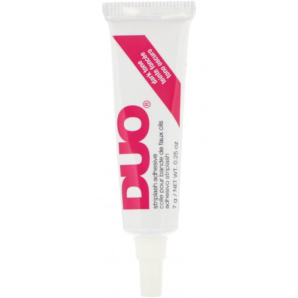 Клей для накладных ресниц DUO Lash Adhesive