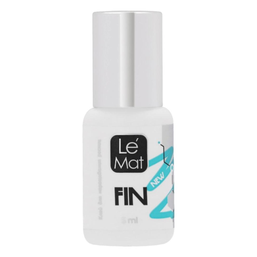 Клей для наращивания ресниц Le Maitre FIN NEW
