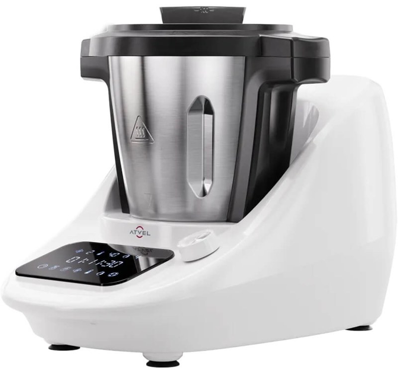 Кухонный робот Atvel KitchenBot M1