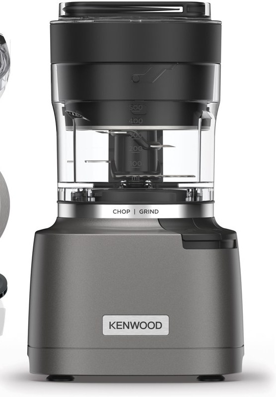 Измельчитель Kenwood Duo Prep CHP80