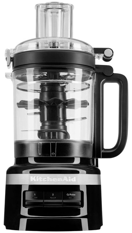 Кухонный комбайн KitchenAid 5KFP0921