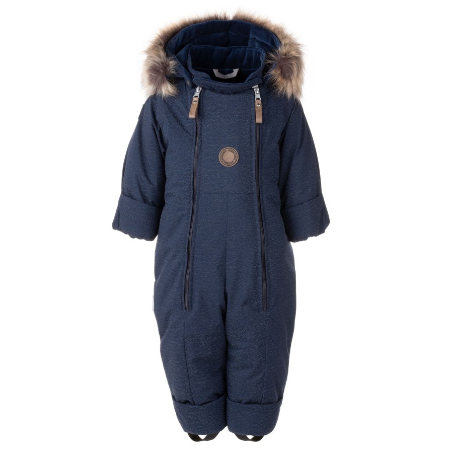 Комбинезон Kerry Hop K25404