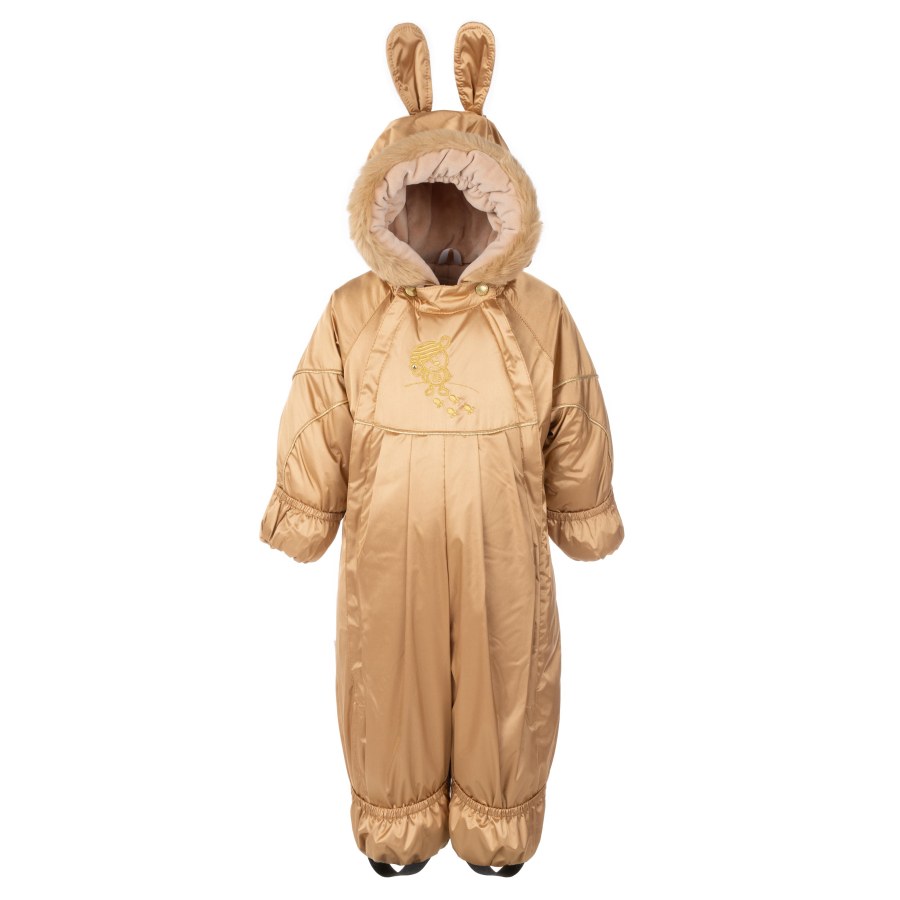 Комбинезон Kerry Lux K25505