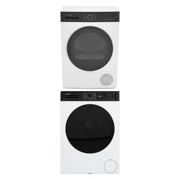 Комплект Scandilux LM3T 12297 и DM93THP