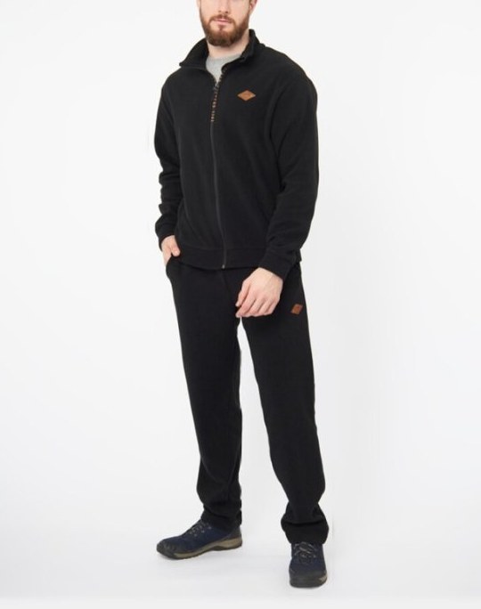 Костюм Alaskan Brave Zip
