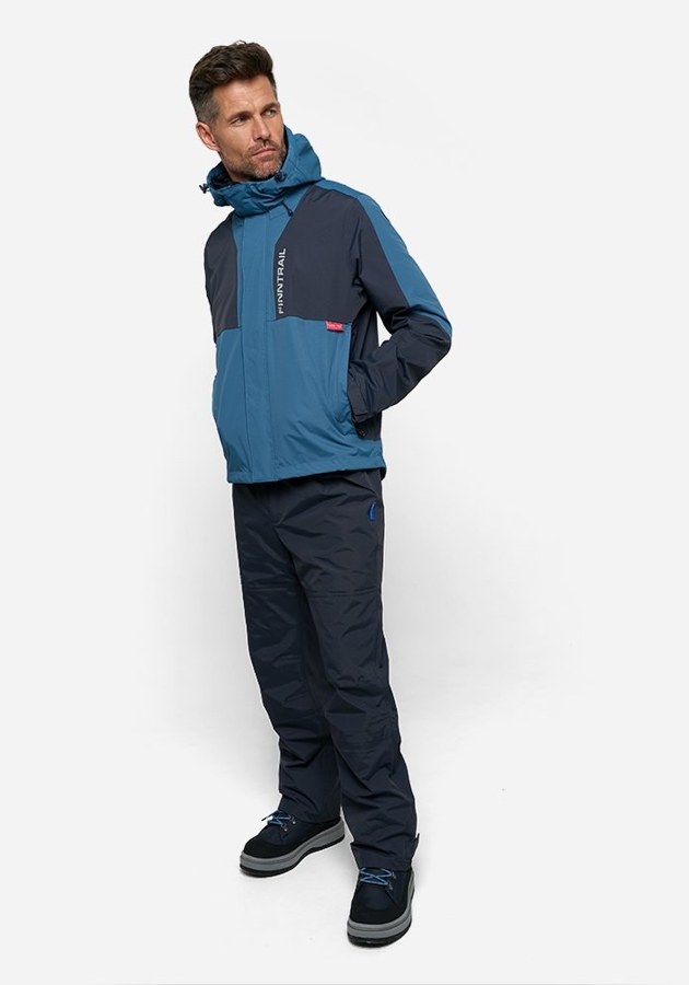 Костюм Finntrail LightSuit