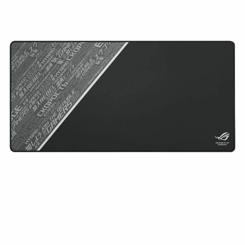 Коврик для мыши ASUS ROG Sheath